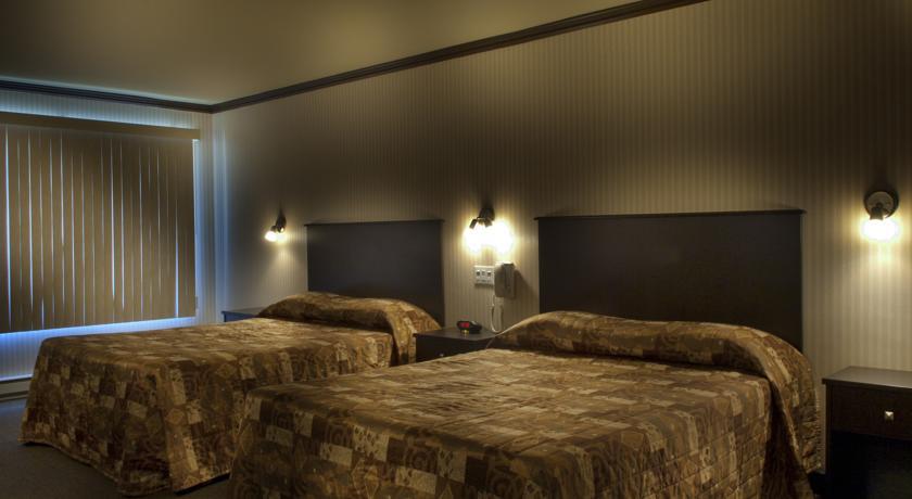 Ramada By Wyndham Laval Hotel ห้อง รูปภาพ